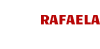 Logo Rafaela Carnes